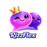 Rizz AI Logo